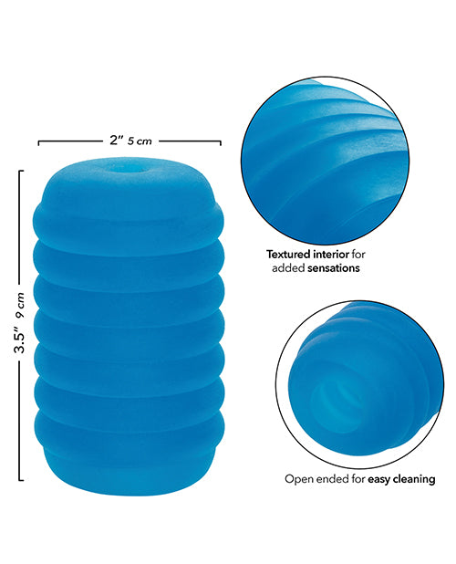 SE0936-20 - SE0936-20b