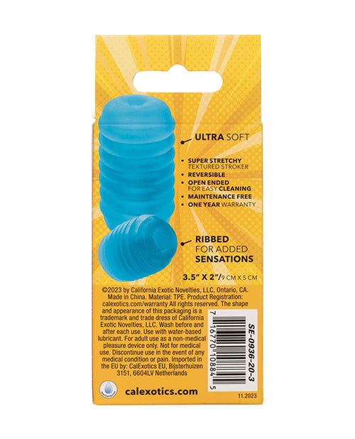 SE0936-20 - SE0936-20c