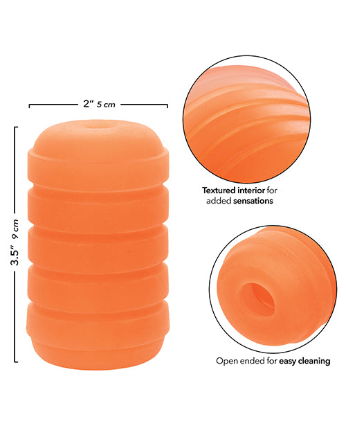 SE0936-25 - SE0936-25b