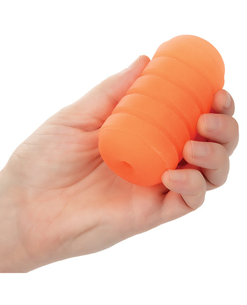 SE0936-25 - SE0936-25e