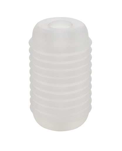 SE0936-30 - SE0936-30a