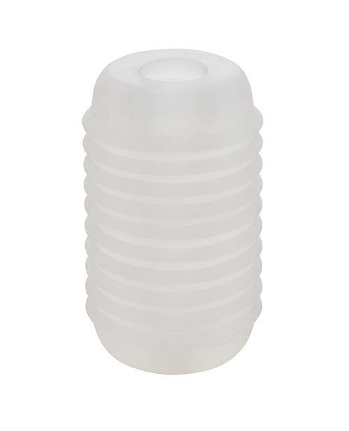 SE0936-30 - SE0936-30a