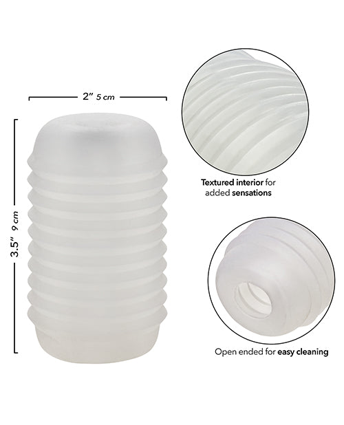 SE0936-30 - SE0936-30b