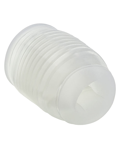 SE0936-30 - SE0936-30d