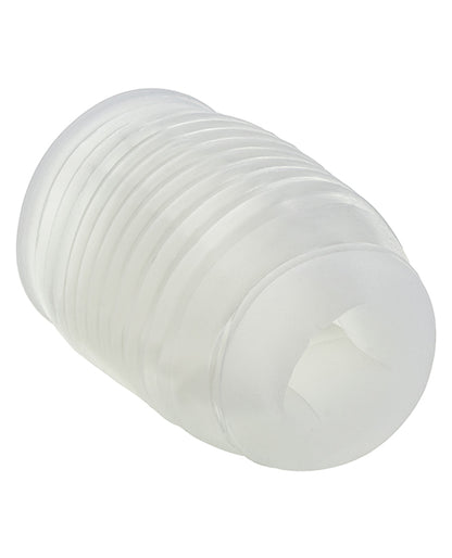 SE0936-30 - SE0936-30d