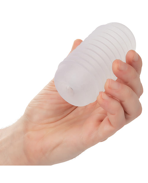 SE0936-30 - SE0936-30e