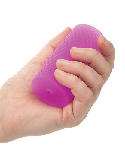 SE0936-32 - SE0936-32d