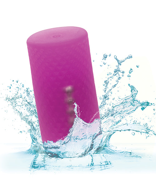 SE0936-32 - SE0936-32e