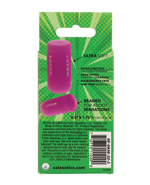 SE0936-32 - SE0936-32f