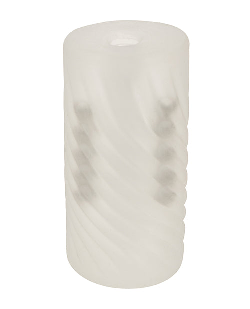 SE0936-34 - SE0936-34a