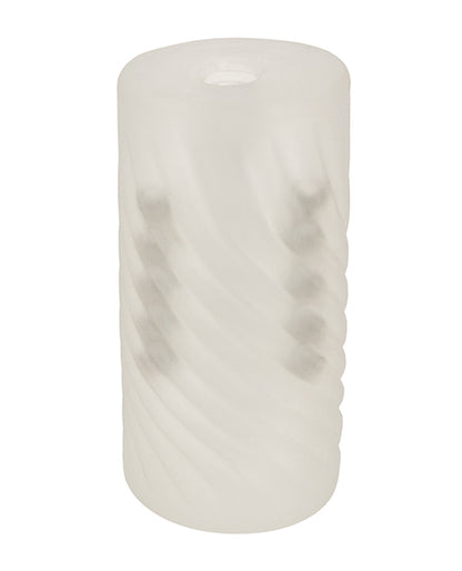 SE0936-34 - SE0936-34a