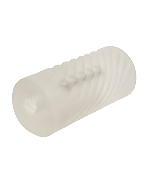 SE0936-34 - SE0936-34b