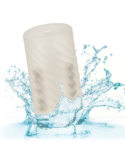 SE0936-34 - SE0936-34d