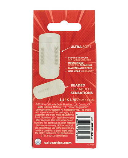 SE0936-34 - SE0936-34e