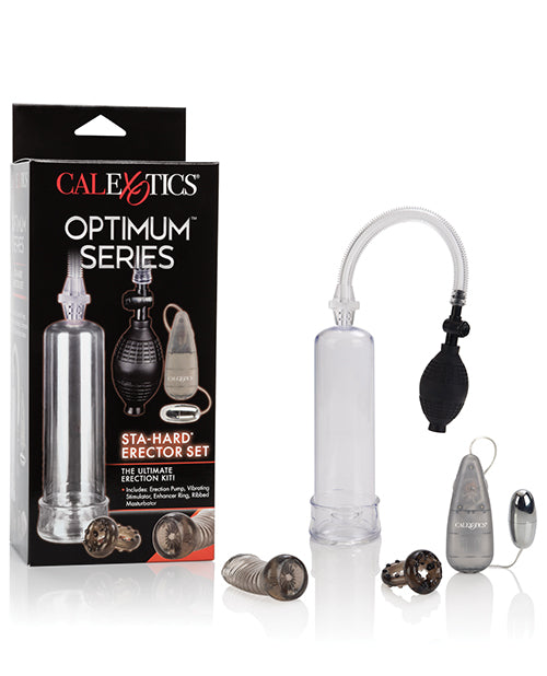 SE1024-00 - SE1024-00