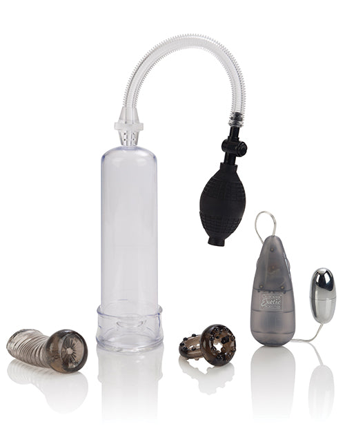 SE1024-00 - SE1024-00b