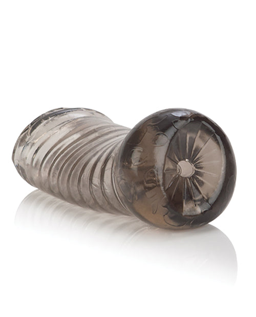 SE1024-00 - SE1024-00d