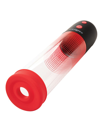 SE1035-08 - SE1035-08b