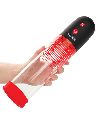 SE1035-08 - SE1035-08c