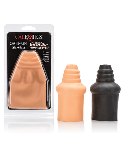 SE1046-00 - SE1046-00