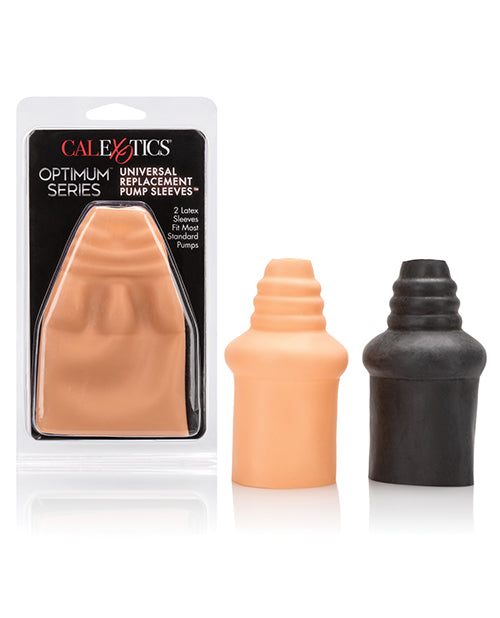 SE1046-00 - SE1046-00