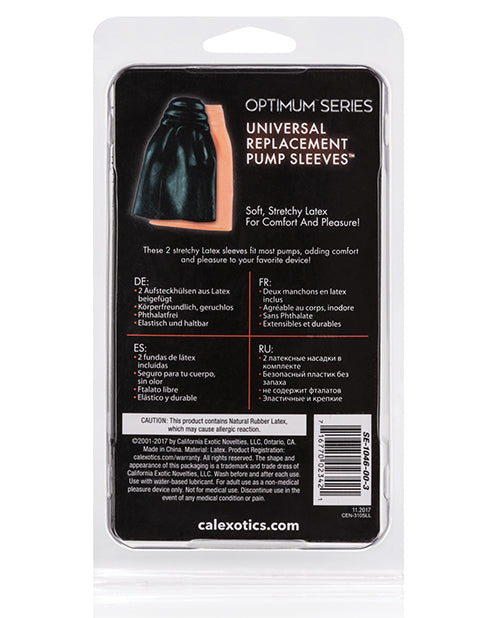 SE1046-00 - SE1046-00a