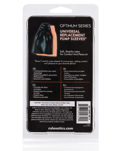 SE1046-00 - SE1046-00a