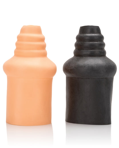 SE1046-00 - SE1046-00b