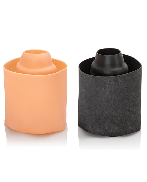 SE1046-00 - SE1046-00c