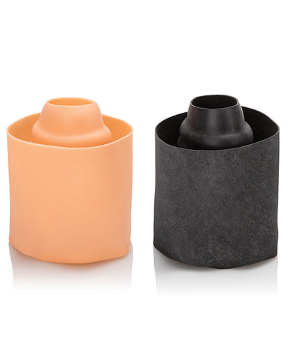 SE1046-00 - SE1046-00c