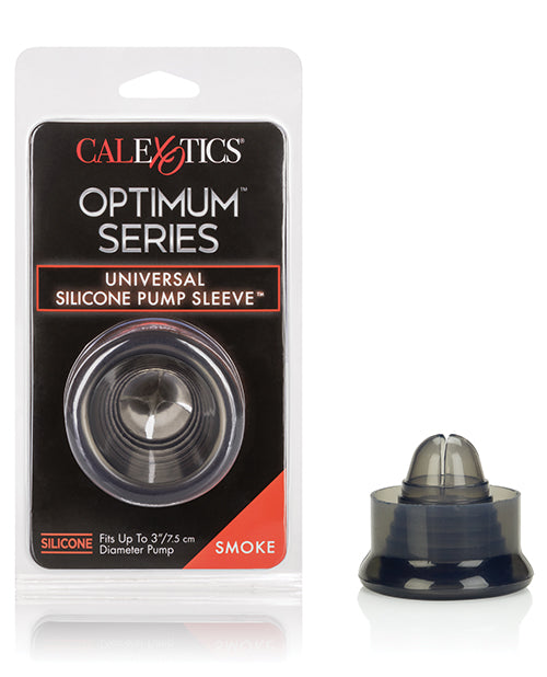 SE1048-03 - SE1048-03