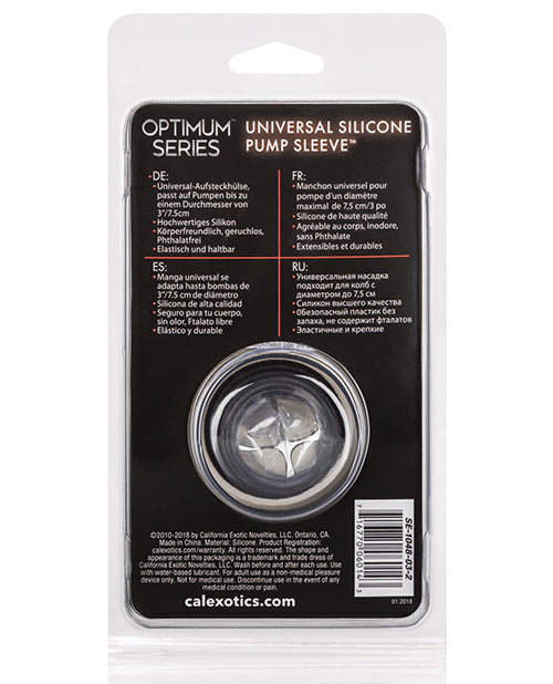 SE1048-03 - SE1048-03a