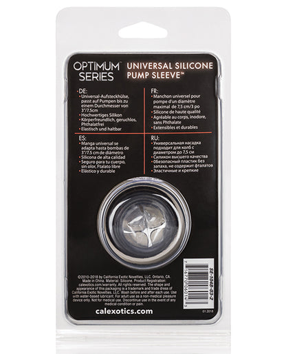 SE1048-03 - SE1048-03a