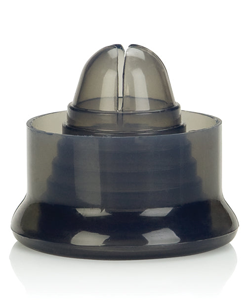 SE1048-03 - SE1048-03b