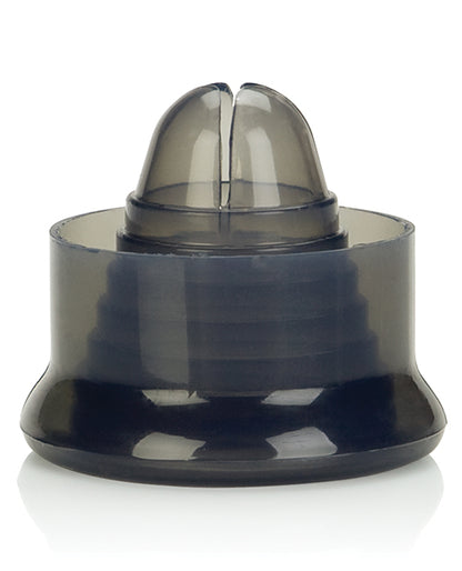 SE1048-03 - SE1048-03b