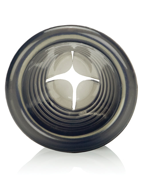 SE1048-03 - SE1048-03c