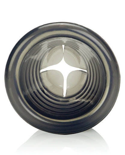 SE1048-03 - SE1048-03c