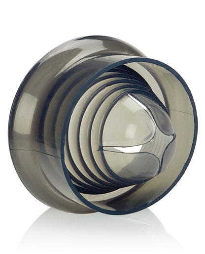 SE1048-03 - SE1048-03d