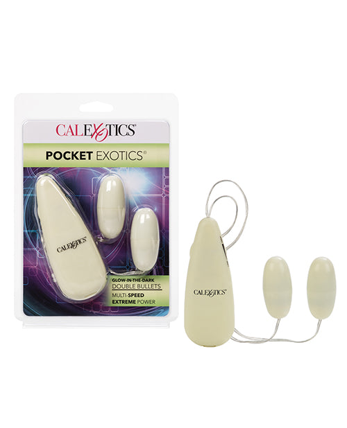 SE1101-20 - SE1101-20