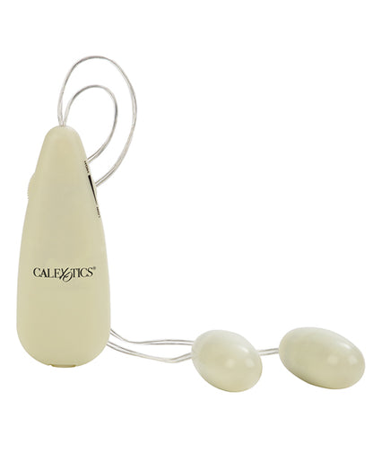 SE1101-20 - SE1101-20c