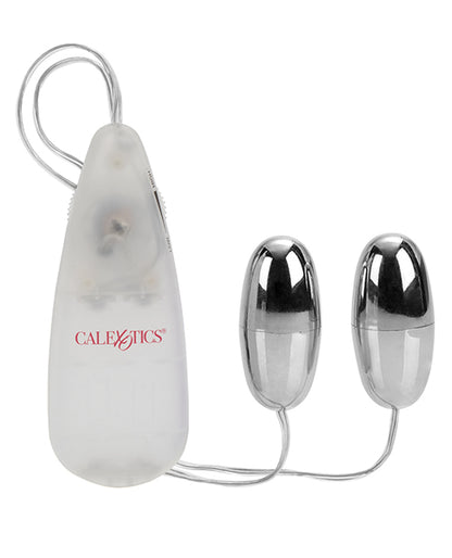 Pocket Exotics Pocket Exotics Double Silver Bullets - Image 3