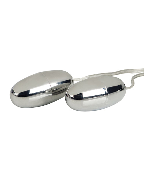 Pocket Exotics Pocket Exotics Double Silver Bullets - Image 4