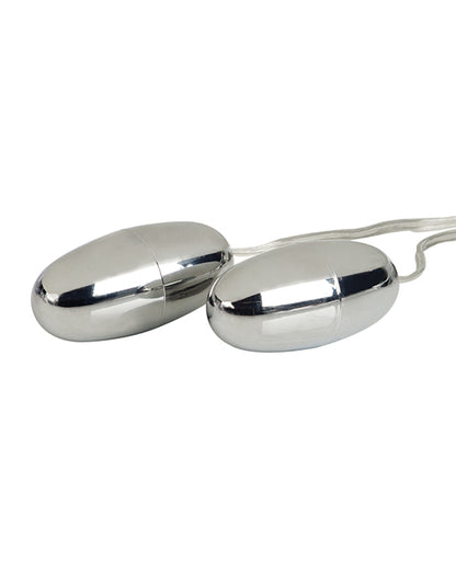 Pocket Exotics Pocket Exotics Double Silver Bullets - Image 4