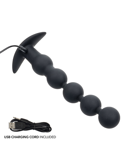 CalExotics Anal Toys Rechargeable Power Balls - Image 3