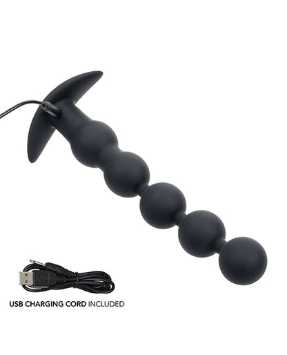 CalExotics Anal Toys Rechargeable Power Balls - Image 3