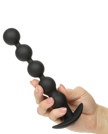 CalExotics Anal Toys Rechargeable Power Balls - Image 4