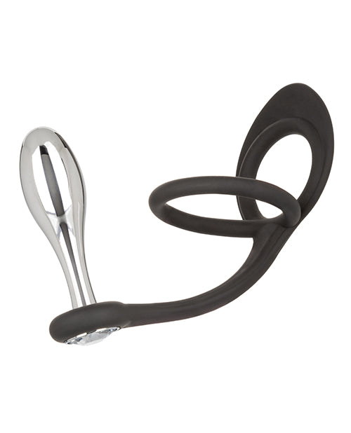 SE1245-10 - SE1245-10b