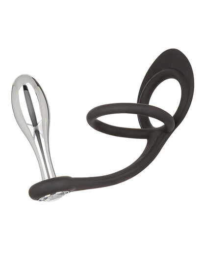 SE1245-10 - SE1245-10b