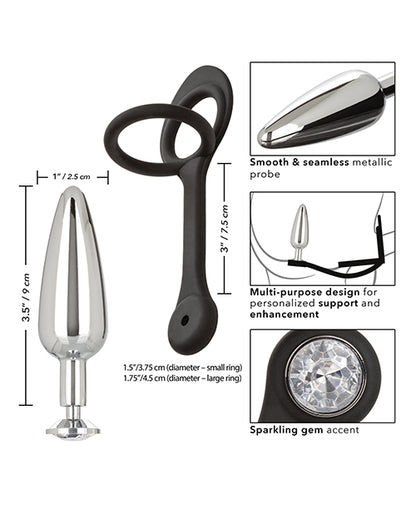 SE1245-20 - SE1245-20d