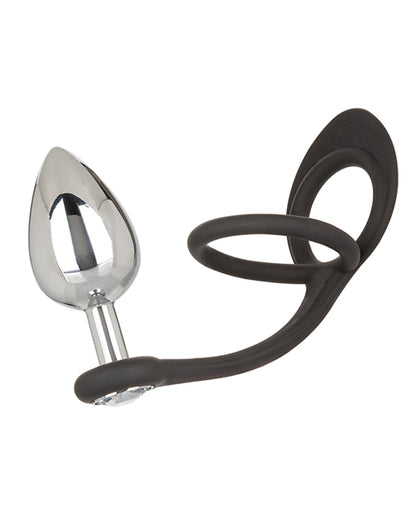 SE1245-25 - SE1245-25b